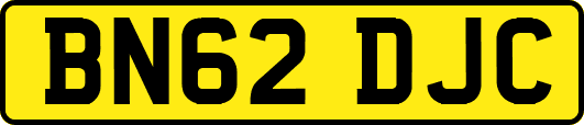 BN62DJC