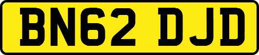 BN62DJD
