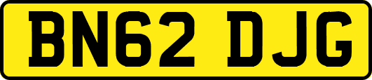 BN62DJG