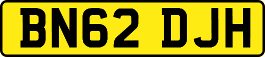 BN62DJH