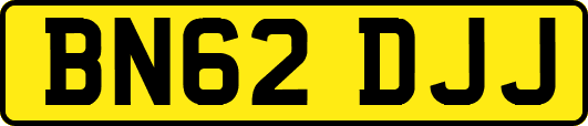 BN62DJJ