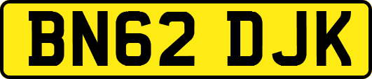 BN62DJK