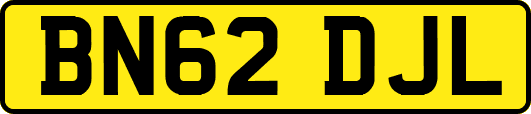 BN62DJL