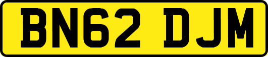 BN62DJM