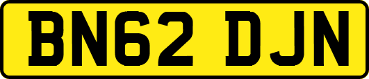 BN62DJN
