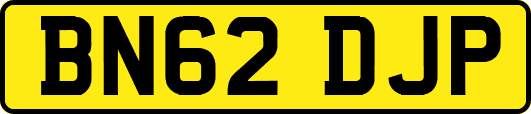 BN62DJP