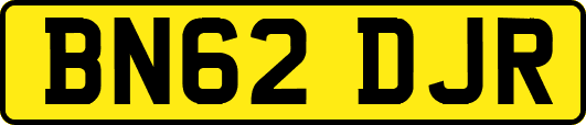 BN62DJR