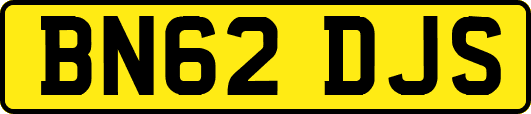 BN62DJS