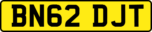 BN62DJT