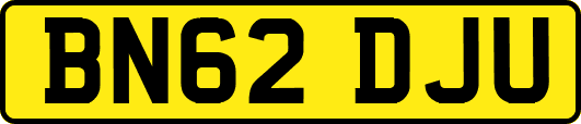 BN62DJU