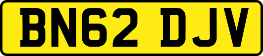 BN62DJV