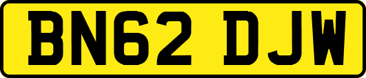 BN62DJW