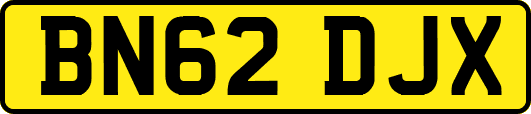 BN62DJX