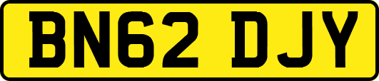 BN62DJY