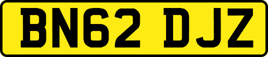 BN62DJZ
