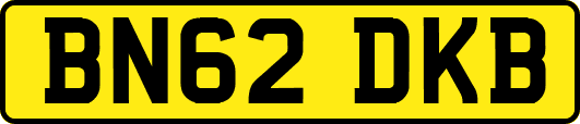 BN62DKB