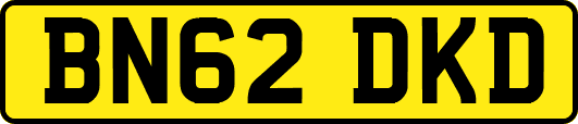 BN62DKD