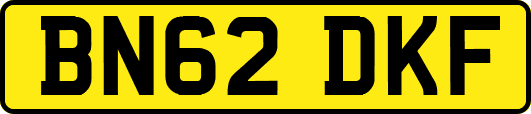 BN62DKF