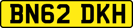 BN62DKH