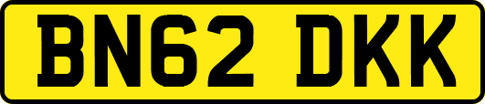 BN62DKK