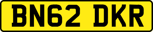 BN62DKR
