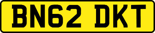 BN62DKT
