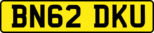BN62DKU