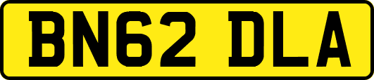BN62DLA