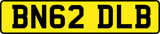 BN62DLB