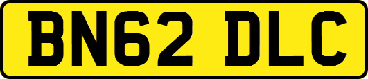 BN62DLC