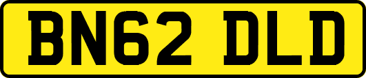 BN62DLD