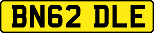 BN62DLE