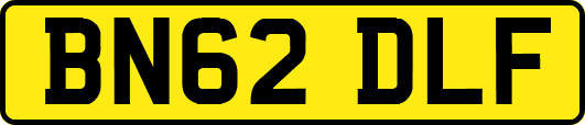 BN62DLF