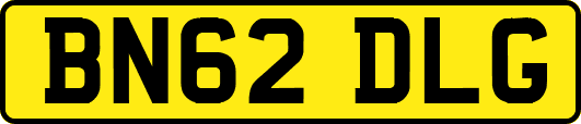 BN62DLG