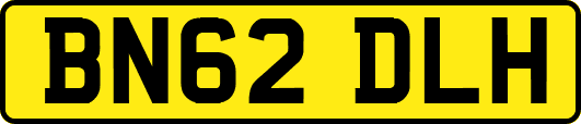 BN62DLH