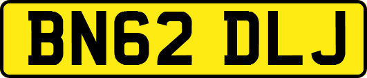 BN62DLJ