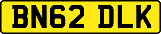 BN62DLK