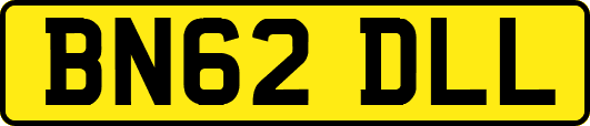 BN62DLL