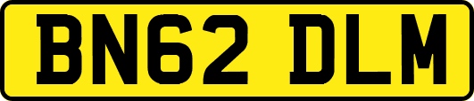 BN62DLM