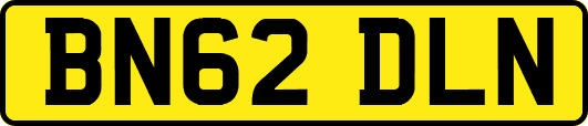 BN62DLN