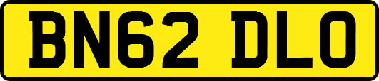 BN62DLO