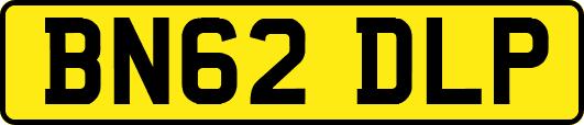 BN62DLP