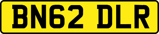 BN62DLR