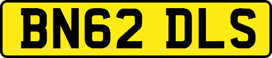 BN62DLS