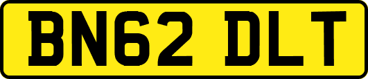 BN62DLT