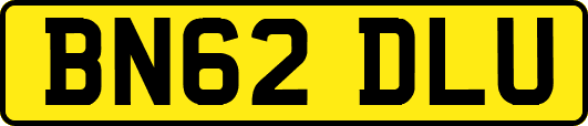 BN62DLU