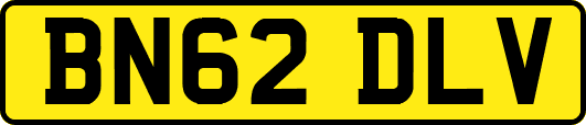 BN62DLV