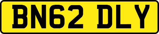 BN62DLY
