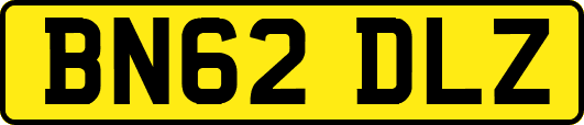 BN62DLZ