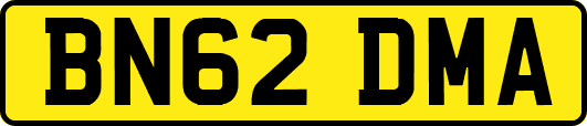 BN62DMA